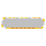 49" Scorpion 970 Series LED Light Bar-TOMAR Automotive