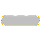 49" Scorpion 970 Series LED Light Bar-TOMAR Automotive