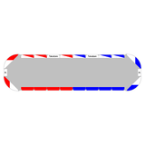49" Scorpion 970 Series LED Light Bar-TOMAR Automotive