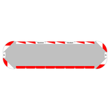 49" Scorpion 970 Series LED Light Bar-TOMAR Automotive