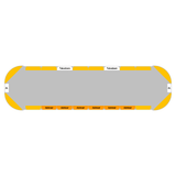 49" Scorpion 970 Series LED Light Bar-TOMAR Automotive