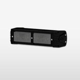 10" TRX Series Dual-Color Infrared LED Light Bar (White, IR, & Amber)-TOMAR Automotive