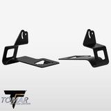 Polaris RZR TR Series 35" LED lightbar Front Mount-TOMAR Automotive