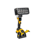 THoR (TOMAR Handheld Revolution) LED Light-TOMAR Automotive