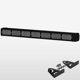 35" TRT Series Warning & Infrared LED Light Bar-TOMAR Automotive