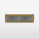 10" TRT Series Warning & Infrared LED Light Bar-TOMAR Automotive