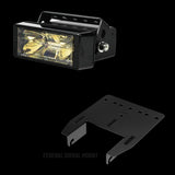 T792HL Emitter Lightbar Add-On Kit-TOMAR Automotive
