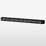 45" TRX Series Dual-Color Infrared LED Light Bar (White, IR, & Amber)-TOMAR Automotive