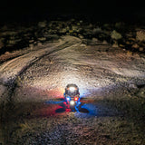 Polaris RZR® Emergency Response Package-TOMAR Automotive