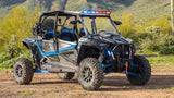 Polaris RZR® Emergency Response Package-TOMAR Automotive