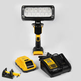 THoR (TOMAR Handheld Revolution) LED Light-TOMAR Automotive