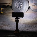 THoR (TOMAR Handheld Revolution) LED Light-TOMAR Automotive