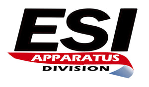 ESI Apparatus Division