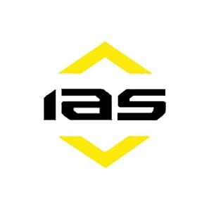 International Automated Systems (IAS)