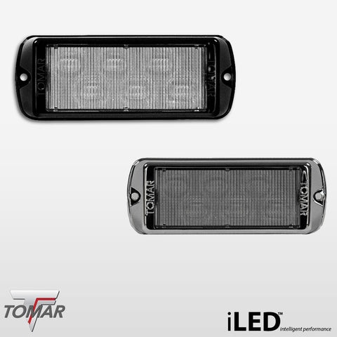 iLED Series LED Lights