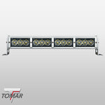 20" TRM Series LED Light Bar-Automotive Tomar