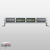 20" TRM Series LED Light Bar-Automotive Tomar