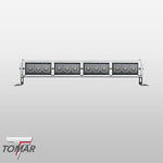 20" TRM Series LED Light Bar-Automotive Tomar