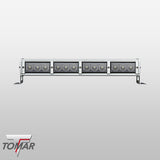 20" TRM Series LED Light Bar-Automotive Tomar