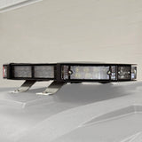 Polaris® 21" 970 Series LED Light Bar-TOMAR Automotive