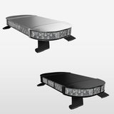 26" 970 Series LED Light Bar