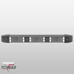 26" Scorpion Series 975L LED Light Bar-Automotive Tomar