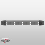 26" Scorpion Series 975L LED Light Bar-Automotive Tomar