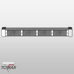 26" Scorpion Series 975L LED Light Bar-Automotive Tomar