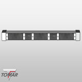 26" Scorpion Series 975L LED Light Bar-Automotive Tomar