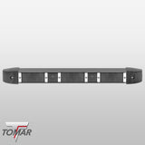 26" Scorpion Series 975L LED Light Bar-Automotive Tomar