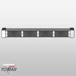 26" Scorpion Series 975L LED Light Bar-Automotive Tomar