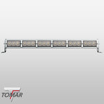 30" TRM Series LED Light Bar-Automotive Tomar