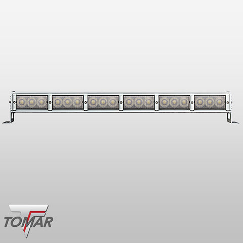 30" TRM Series LED Light Bar-Automotive Tomar