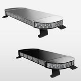 35" 970 Series LED Light Bar