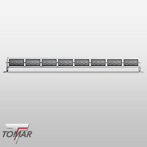 40" TRM Series LED Light Bar-Automotive Tomar