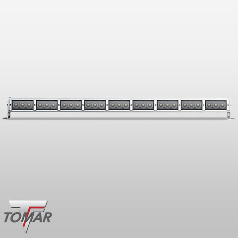 45" TRM Series LED Light Bar-Automotive Tomar