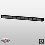 50" TRX Series NFPA LED Brow Light-Automotive Tomar