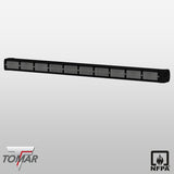 50" TRX Series NFPA LED Brow Light-Automotive Tomar