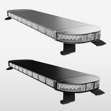 53" 970 Series LED Light Bar
