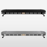 53" 970 Series NFPA LED Light Bar w/ Preemption Emitter