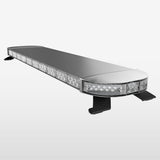 58" Scorpion Series NFPA LED Light Bar w/o Preemption-TOMAR Automotive