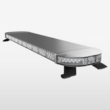 58" Scorpion Series NFPA LED Light Bar w/o Preemption-Automotive Tomar