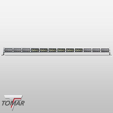 60" TRM Series LED Light Bar-Automotive Tomar