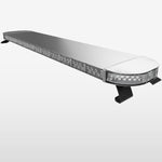 67" Scorpion Series NFPA LED Light Bar w/ Preemption-Automotive Tomar