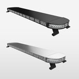 67" 970 Series NFPA LED Light Bar w/o Preemption Emitter