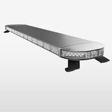 72" Scorpion Series NFPA LED Light Bar w/ Preemption-Automotive Tomar