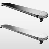 80" 970 Series LED Light Bar