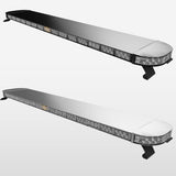 80" 970 Series NFPA LED Light Bar w/ Preemption Emitter
