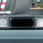 Visible Light Filter (RECT-37-VLF)-TOMAR Automotive