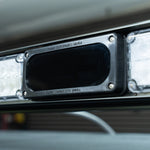 Visible Light Filter (RECT-37-VLF)-TOMAR Automotive